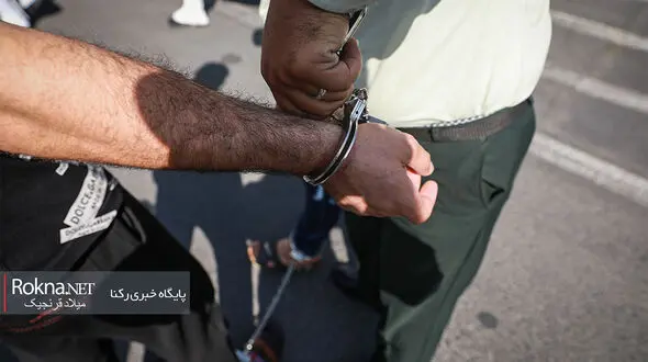 محموله افیونی به تهران نرسید / 246 کیلو حشیش در پایتخت کشف شد