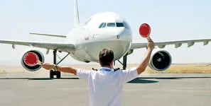 جنگ جاری در خاورمیانه در حال تغییر نقشه سفرهای بین‌ المللی است