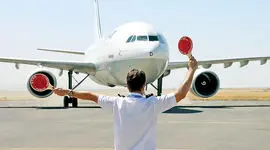 تعلیق گسترده پروازها در بحرین، کویت و امارات؛ اختلال در فرودگاه‌های منطقه در پی تنش‌های امنیتی