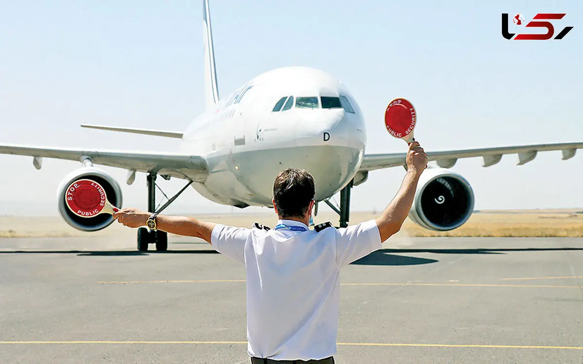سفر خارجی فقط برای اینترنت: بلیط ترکیه گران شد / مسافران عازم اروپا سرگردان شدند!