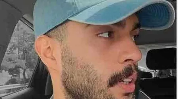 دانلود آهنگ باشکوه حامیم / خودم میرم دلم میخواد