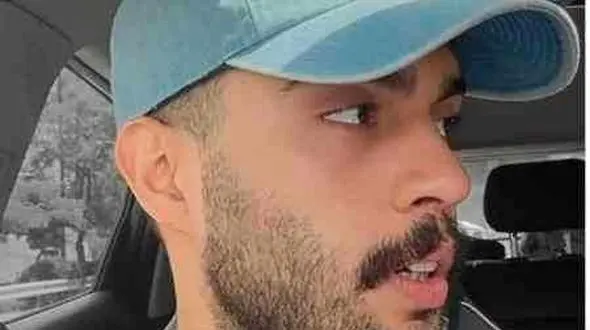 دانلود آهنگ باشکوه حامیم / خودم میرم دلم میخواد..