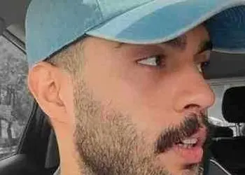 دانلود آهنگ باشکوه حامیم / خودم میرم دلم میخواد..