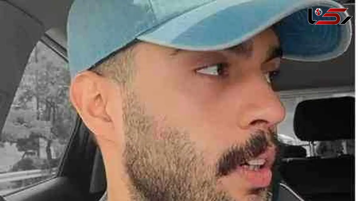 دانلود آهنگ باشکوه حامیم / خودم میرم دلم میخواد..