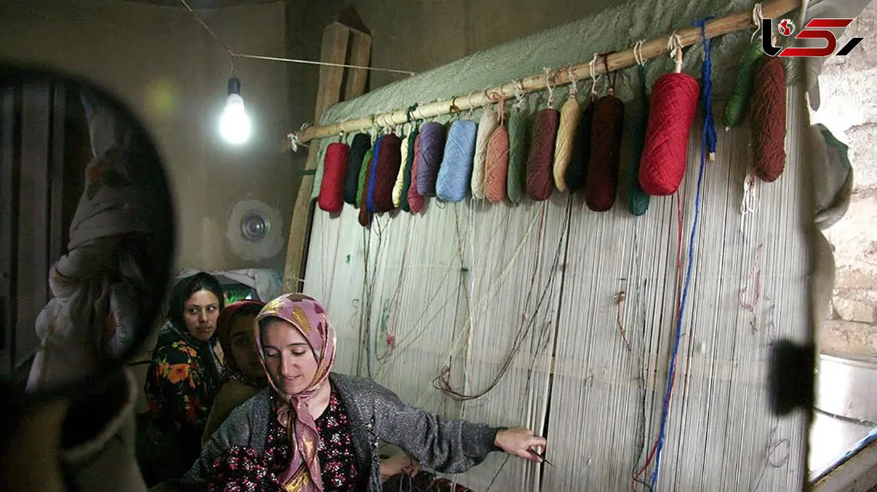 اجحاف در پرداخت حقوق نیروی کار زن در شهرهای کوچک/ فضاهای رفاهی شهرها، آمادگی ارائه خدمت به زنان را ندارد