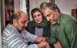 افتضاحی به نام ویلای ساحلی + گزارش تحلیلی و نقد فیلم 
