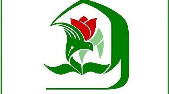 امروز، آخرین روز ثبت نام در مدارس شاهد است + لینک ثبت نام