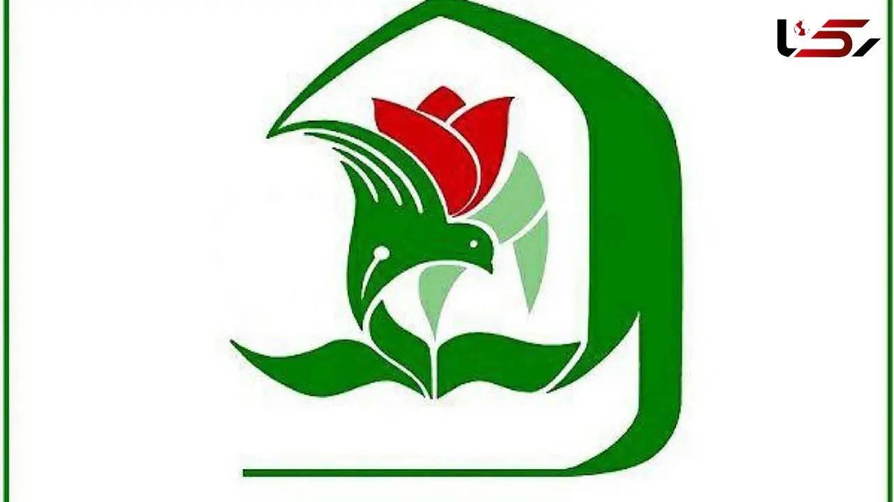 امروز، آخرین روز ثبت نام در مدارس شاهد است + لینک ثبت نام