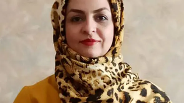 کودکان و سوگ ؛ وظیفه بزرگسالان چیست ؟!