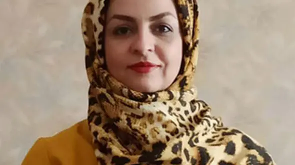 کودکان و سوگ ؛ وظیفه بزرگسالان چیست ؟!