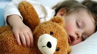 ارتباط اختلال خواب با رشد هوشی کودکان