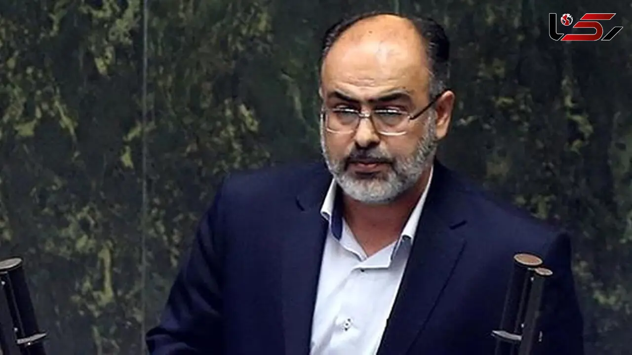 فردا وزیر آموزش و پرورش به صحن مجلس می رود تا پاسخگو سوالات باشد