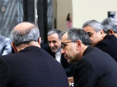 پیشنهاد های آمریکا چه تحولی در مذاکرات ایران و آمریکا ایجاد می‌کند؟ / گروسی به ایران پشت کرد و مکانیسم ماشه روی میز اروپا !