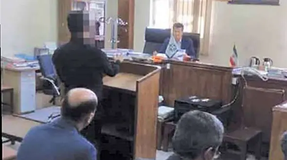  مرگ زن جوان زیر چرخ‌های خودروی شوهر / در جاده ورامین رخ داد