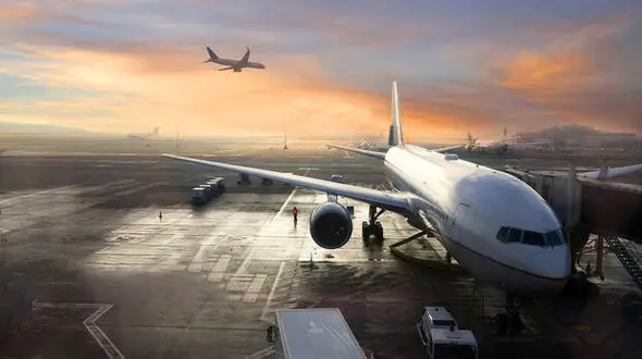 آزمون‌های تخصصی خلبانی موقتا لغو شد