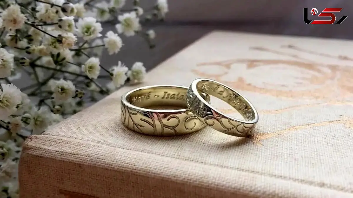 خبر خوش برای متقاضیان وام ازدواج سال 1405