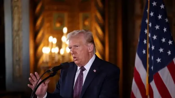 مرغ آمریکا یک پا دارد ؛ ایران اجازه هیچگونه غنی‌سازی اورانیوم ندارد!