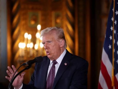 مرغ آمریکا یک پا دارد ؛ ایران اجازه هیچگونه غنی‌سازی اورانیوم ندارد!