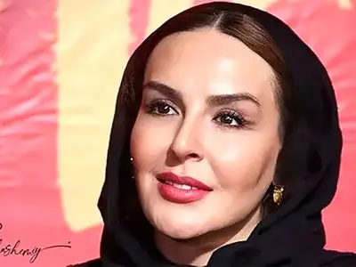 فیلم/ شرط عجیب آزیتا ترکاشوند بازیگر سریال ناریا برای ازدواج ؛ مرد غیرتی دوست دارم/ اگر مرد زندگی‌ام این کار را نکند، نمی‌پسندم