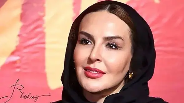 فیلم/ شرط عجیب آزیتا ترکاشوند بازیگر سریال ناریا برای ازدواج ؛ مرد غیرتی دوست دارم/ اگر مرد زندگی‌ام این کار را نکند، نمی‌پسندم