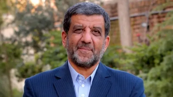 ضرغامی: زیرساخت های اصلی کشور برای گردشگری خارجی آماده نیست / پیگیر گردشگری ارزان هستیم + فیلم