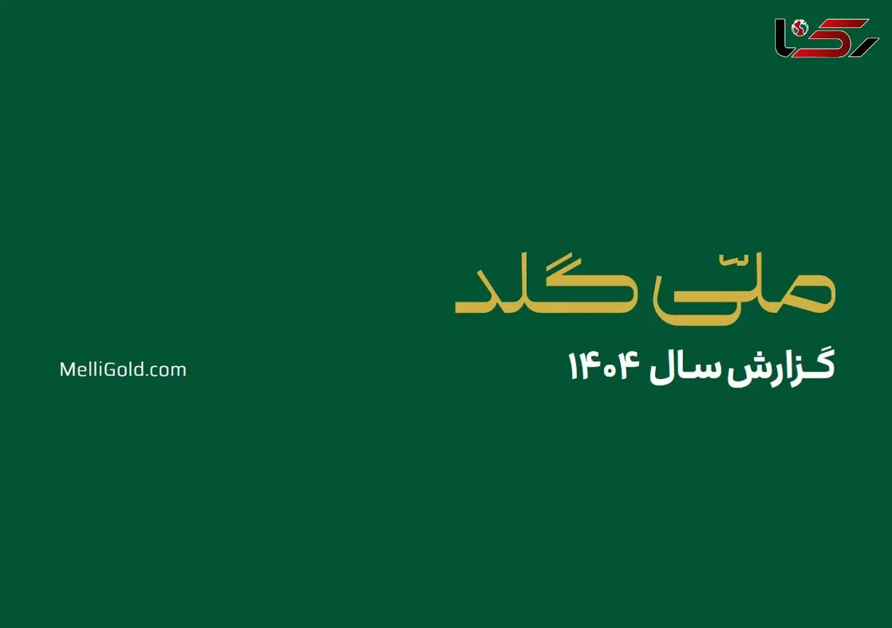 رشد ۲۹۸۷درصدی کاربران، ۲۰۱۴۵ تحویل موفق و چهار سرویس جدید در یک سال 