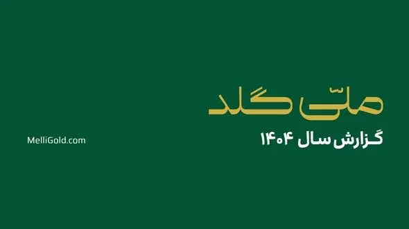 رشد ۲۹۸۷درصدی کاربران، ۲۰۱۴۵ تحویل موفق و چهار سرویس جدید در یک سال 