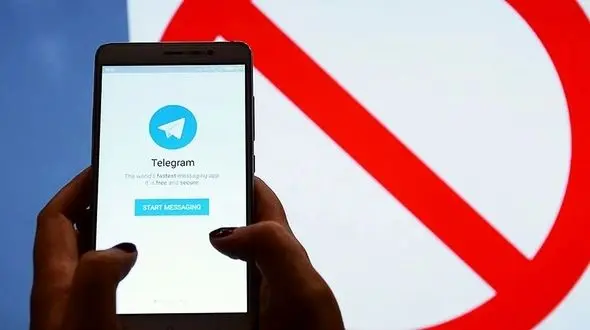 جزئیات توقف مذاکره با تلگرام به علت مشکلات حقوقی