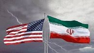Prospect of the US-Iran relations beyond manufactured scare