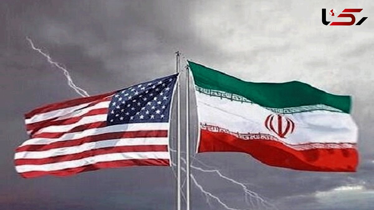 Prospect of the US-Iran relations beyond manufactured scare