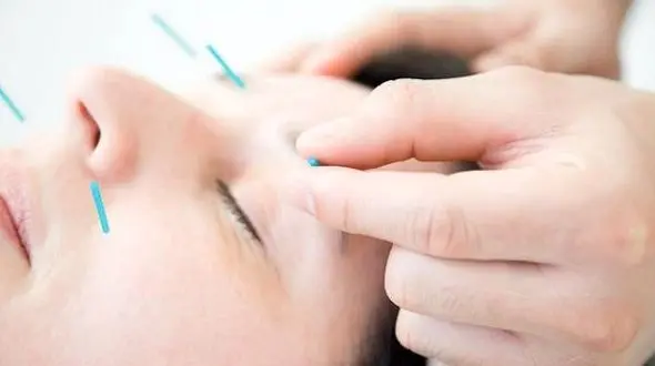 سم زدایی از بدن به روش چینی ها