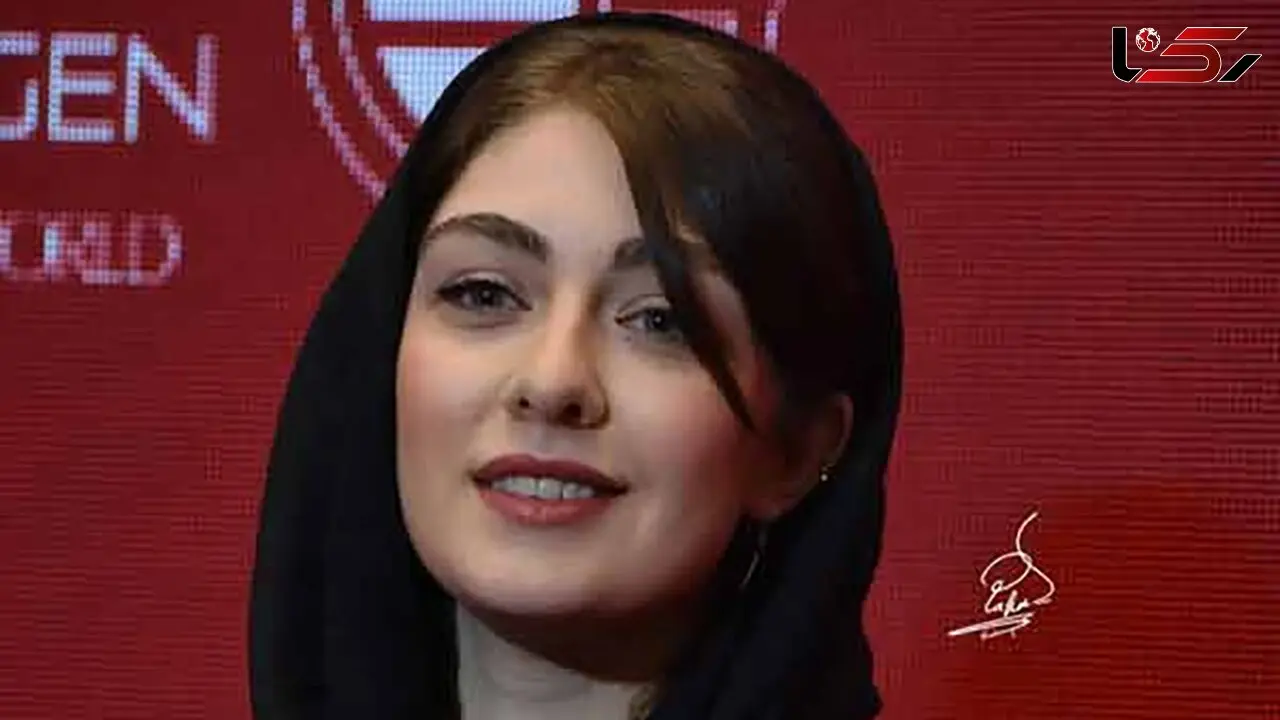 الیکا ناصری بازیگر دهه هشتادی سینما: به من می‌گویند چشم روشن و پوست روشن/ من دلم ازدواج و بچه می‌خواهد!