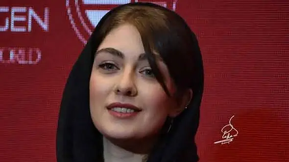 الیکا ناصری بازیگر دهه هشتادی سینما: به من می‌گویند چشم روشن و پوست روشن/ من دلم ازدواج و بچه می‌خواهد!
