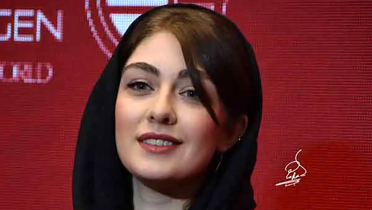 الیکا ناصری بازیگر دهه هشتادی سینما: به من می‌گویند چشم روشن و پوست روشن/ من دلم ازدواج و بچه می‌خواهد!