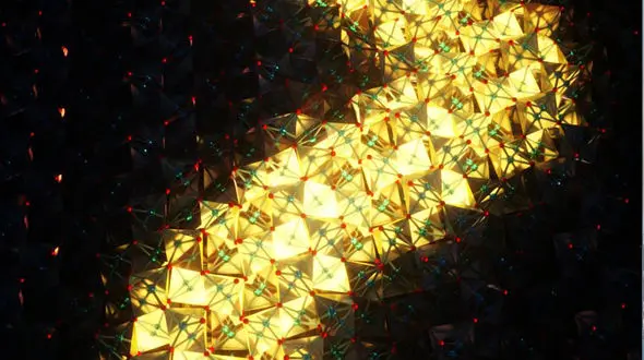 عجیب ترین کشف محقق ایرانی در سوئیس + فیلم