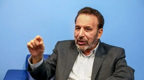 یک اقلیت با مذاکره با آمریکا و اروپا مخالفت می کردند/ دولت سیزدهم تلاش کرد به برجام برگردد اما موفق نشد