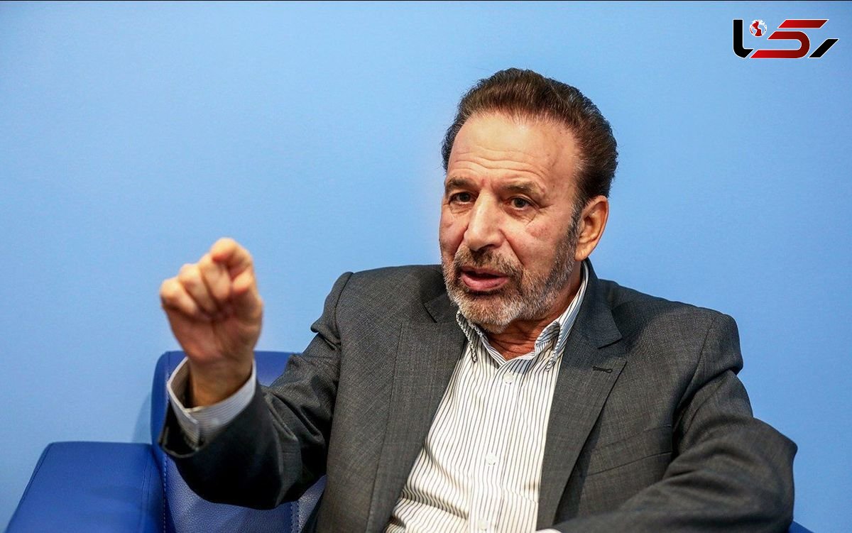 یک اقلیت با مذاکره با آمریکا و اروپا مخالفت می کردند/ دولت سیزدهم تلاش کرد به برجام برگردد اما موفق نشد