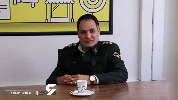 مجازات استفاده از اسناد جعلی چیست؟ / این 2 استان رکورد جاعلان ایران را دارند