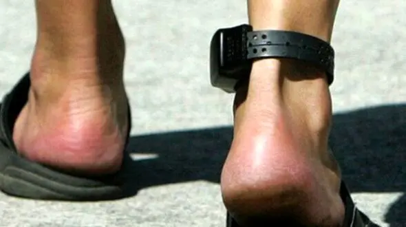 دستگیری موبایل‌قاپان پابنددار و اوباش عربده‌کش در تهران