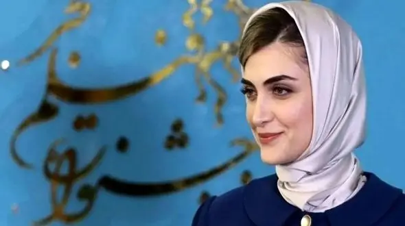 فیلم آواز باشکوه ؛ الناز ملک با کارش همه رو به رقص آورد اللخصوص جواد عزتی غرق شدن  ...