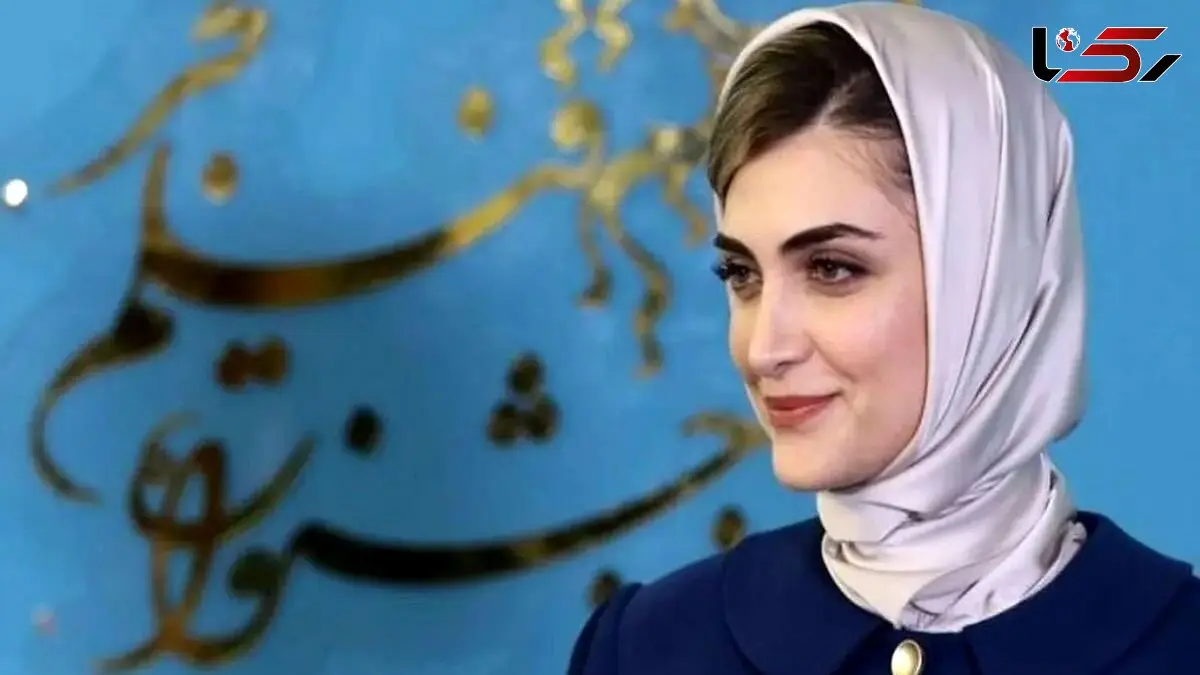 فیلم آواز باشکوه ؛ الناز ملک با کارش همه رو به رقص آورد اللخصوص جواد عزتی غرق شدن  ...