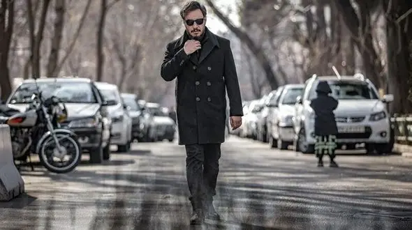 «زخم کاری» با مشخص شدن تکلیف مالک و سمیرا تمام می‌شود