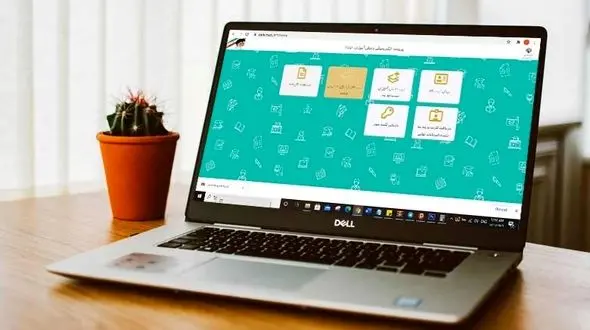 چرا  ثبت دانش آموزان در "پادا" دچار اختلال شده است / توضیح آموزش و پرورش