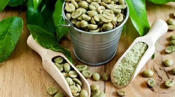 قهوه ای مخصوص خوش اندام ها