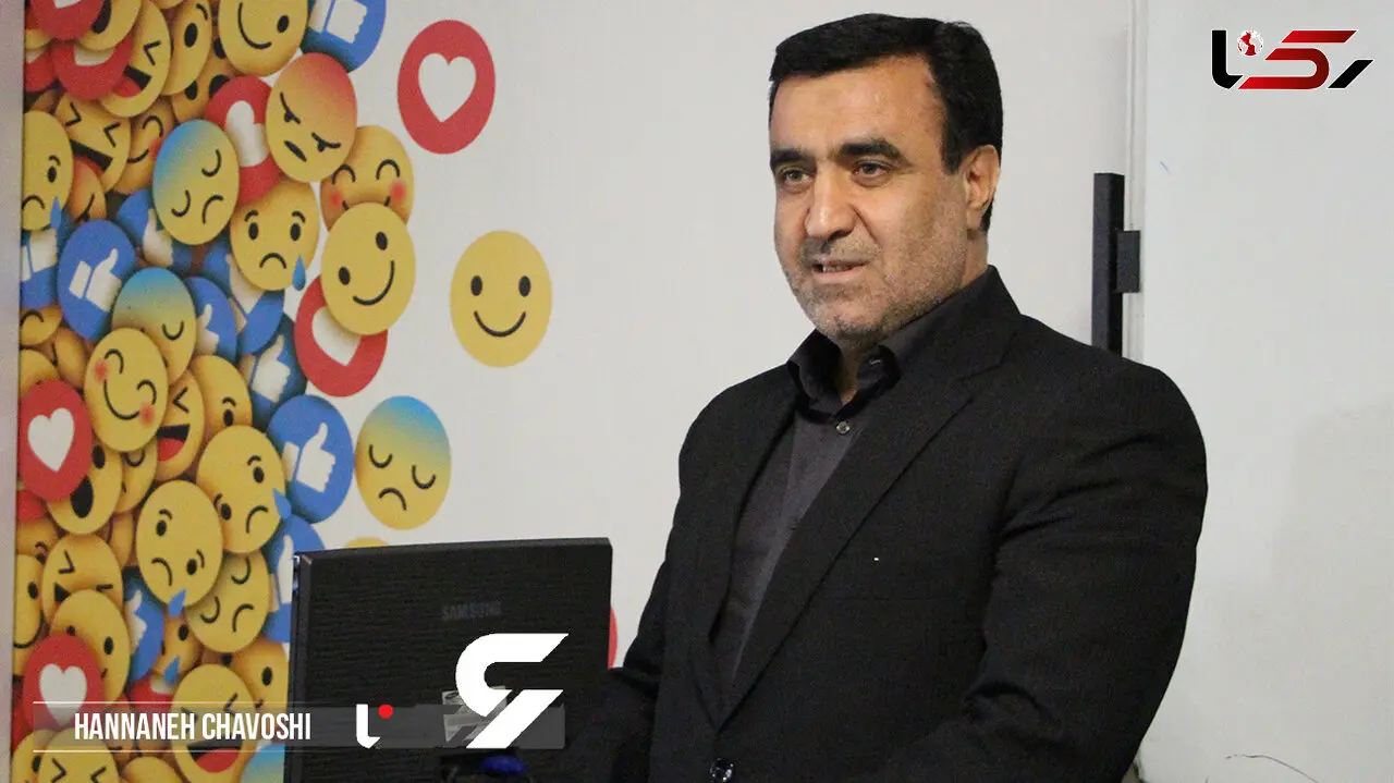 دانش‌بومی محیط زیستی هر استان  کتاب شد/۷۰ عنوان کتاب برای آموزش مسئولین محیط زیست
