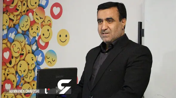 دانش‌بومی محیط زیستی هر استان  کتاب شد/۷۰ عنوان کتاب برای آموزش مسئولین محیط زیست
