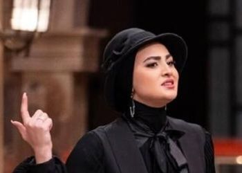 فیلم/ مجید واشقانی: با مریم مومن در برنامه مافیا آشنا شدیم و جز اولین کسایی بودم که نقدش کردم و گفتم چقدر عصبی و جنگجویی/ مریم مومن: چون از همه کوچکترم و می‌خوام حقم ضایع نشه 