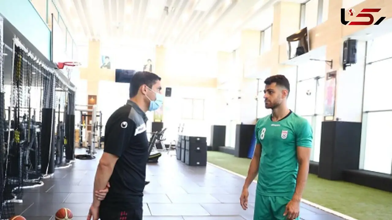 پرسپولیس و ادامه ماجراهای نقل و انتقالات