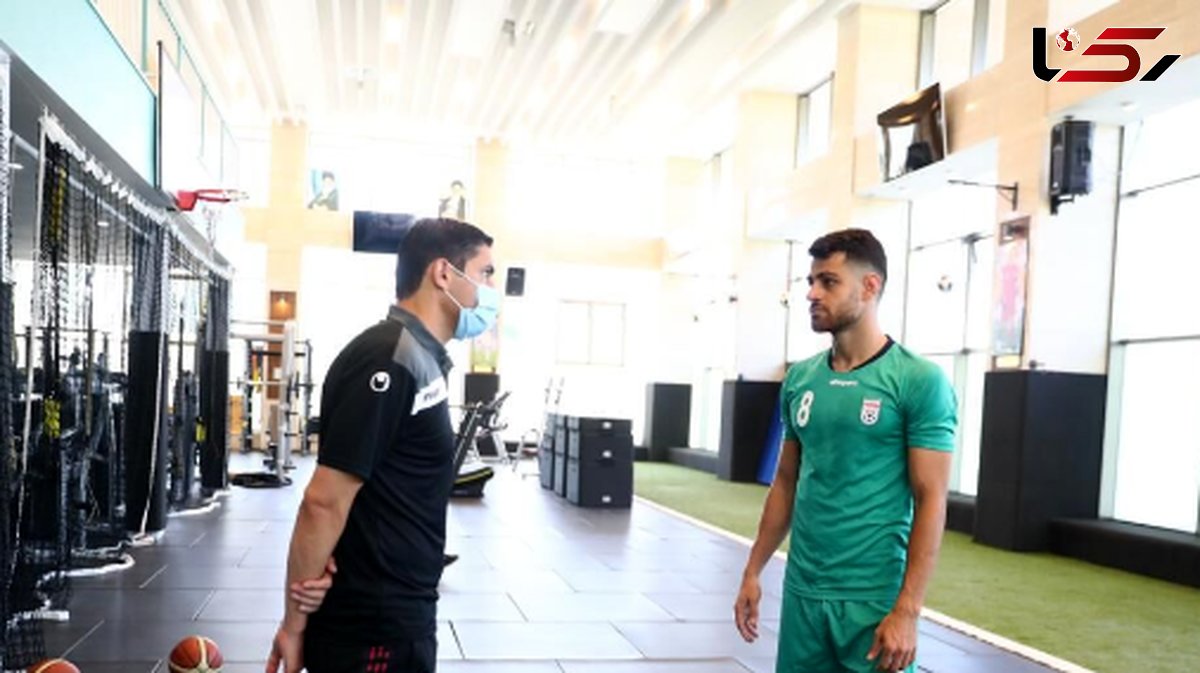 پرسپولیس و ادامه ماجراهای نقل و انتقالات