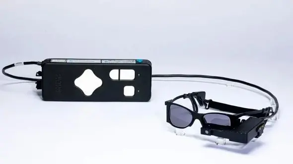 راهکارهای علمی برای بازگشت بینایی نابینایان